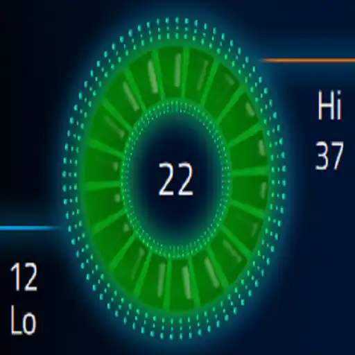 Play IoT Sensor APK