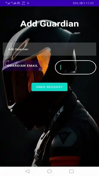 Play IoT Smart Helmet as an online game IoT Smart Helmet with UptoPlay