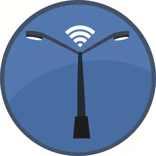Play IoT Smart Lights by TATACOMMS APK