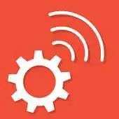 Free play online IOT Solutions World Congress APK