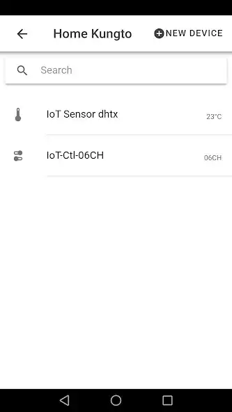 Play IoT SPC as an online game IoT SPC with UptoPlay