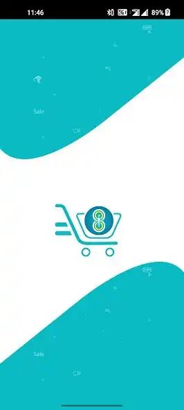 Play IoTtech Bazaar  and enjoy IoTtech Bazaar with UptoPlay