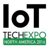 Free play online IoT Tech Expo NA APK Free play online IoT Tech Expo NA APK