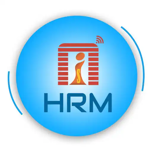 Play IOTtechHRM APK