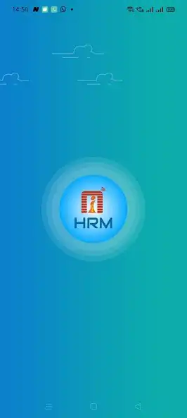 Play IOTtechHRM  and enjoy IOTtechHRM with UptoPlay