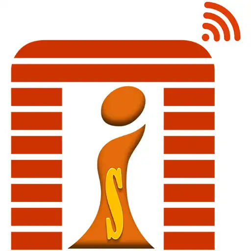 Play IOTtech School APK