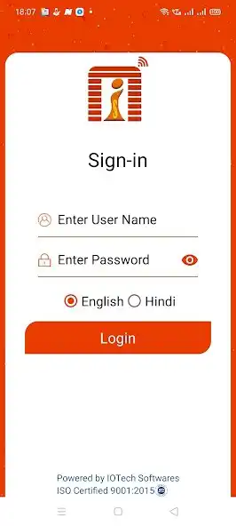 Play IOTtech School and enjoy IOTtech School with UptoPlay Play IOTtech School and enjoy IOTtech School with UptoPlay