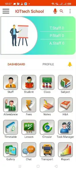 Play IOTtech School as an online game online IOTtech School with UptoPlay Play IOTtech School as an online game IOTtech School with UptoPlay