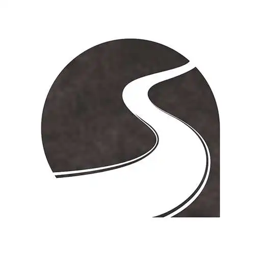 Play IOTTRACKING APK Play IOTTRACKING APK