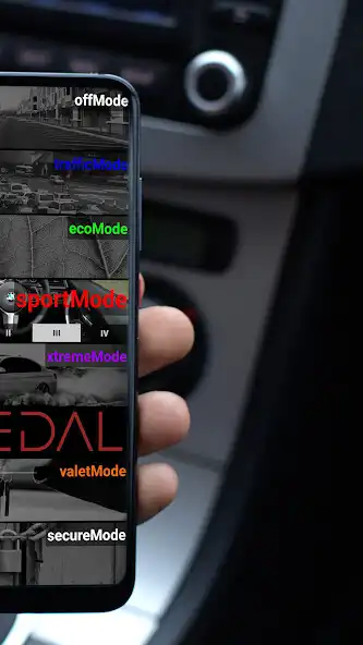 Play IOTuning as an online game IOTuning with UptoPlay