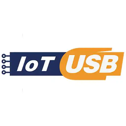 Play IoT USB APK