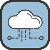 Free play online IoT Widget APK