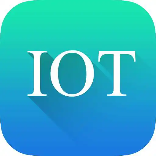 Play IOT (Wifi Remote Control Kit) APK Play IOT (Wifi Remote Control Kit) APK