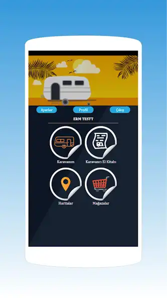 Play IOVAN  and enjoy IOVAN with UptoPlay