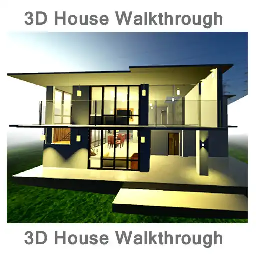 Play io.vcreate.houses APK Play io.vcreate.houses APK