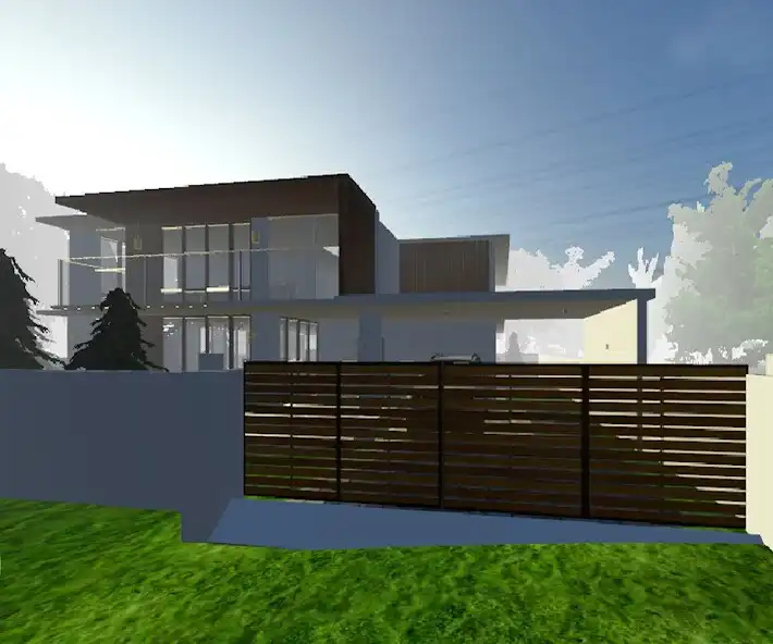 Play io.vcreate.houses  and enjoy io.vcreate.houses with UptoPlay