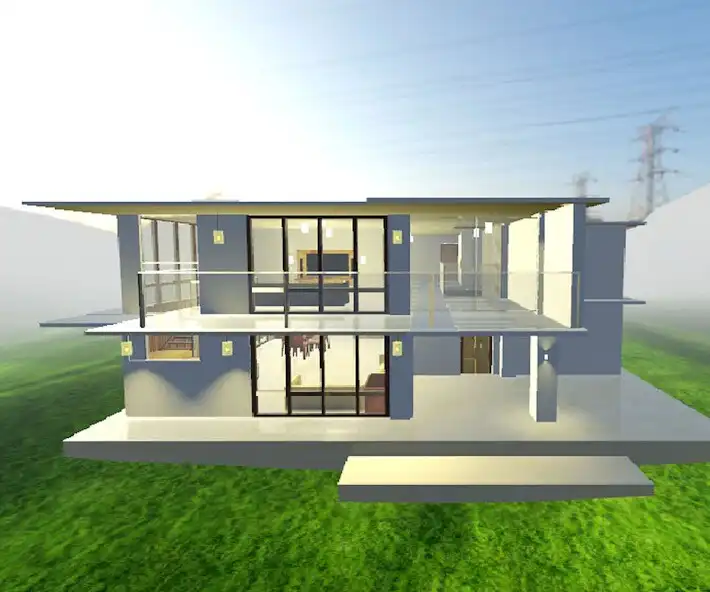 Play io.vcreate.houses as an online game io.vcreate.houses with UptoPlay