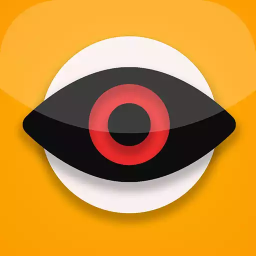 Play IoVedo.RK is the app for DSE RK cameras, NVR, DVR APK