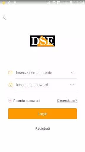 Play IoVedo.RK is the app for DSE RK cameras, NVR, DVR and enjoy IoVedo.RK is the app for DSE RK cameras, NVR, DVR with UptoPlay Play IoVedo.RK is the app for DSE RK cameras, NVR, DVR and enjoy IoVedo.RK is the app for DSE RK cameras, NVR, DVR with UptoPlay