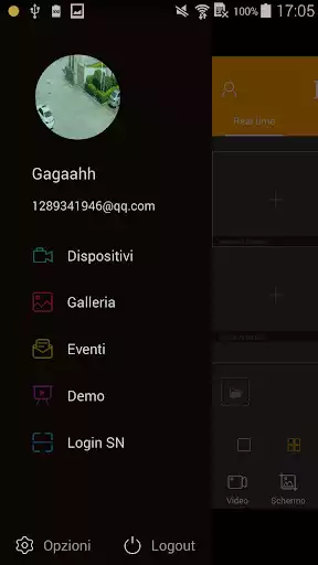 Play IoVedo.RK is the app for DSE RK cameras, NVR, DVR as an online game online IoVedo.RK is the app for DSE RK cameras, NVR, DVR with UptoPlay com.gzch.lsplat.loVedork Play IoVedo.RK is the app for DSE RK cameras, NVR, DVR as an online game IoVedo.RK is the app for DSE RK cameras, NVR, DVR with UptoPlay