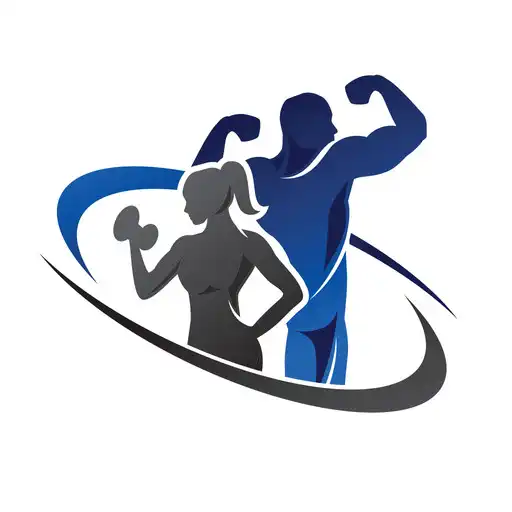Play Iowa City Fitness App APK Play Iowa City Fitness App APK