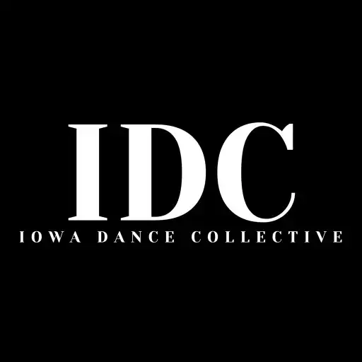 Play Iowa Dance Collective APK