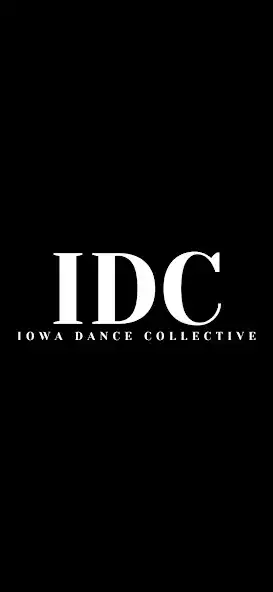 Play Iowa Dance Collective  and enjoy Iowa Dance Collective with UptoPlay
