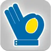 Free play online Iowa Egg Council APK
