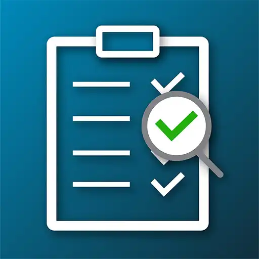 Play Iowa Food Inspections APK Play Iowa Food Inspections APK