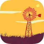 Free play online Iowa Free APK