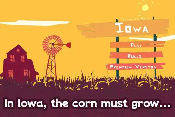 Play Iowa Free Play Iowa Free