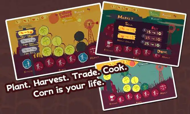 Play Iowa Free Play Iowa Free