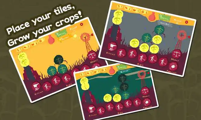 Play Iowa Free Play Iowa Free