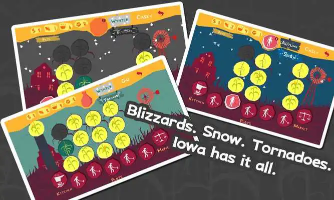 Play Iowa Free Play Iowa Free