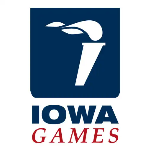 Free play online Iowa Games APK