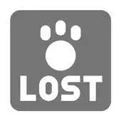 Free play online Iowa Lost Pet Finder APK Free play online Iowa Lost Pet Finder APK