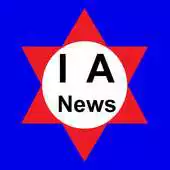 Free play online Iowa News - Breaking News APK Free play online Iowa News - Breaking News APK