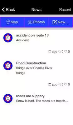 Play Iowa News - Breaking News