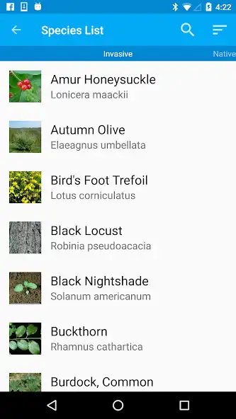 Play Iowa Plants Pull it or Keep it as an online game Iowa Plants Pull it or Keep it with UptoPlay