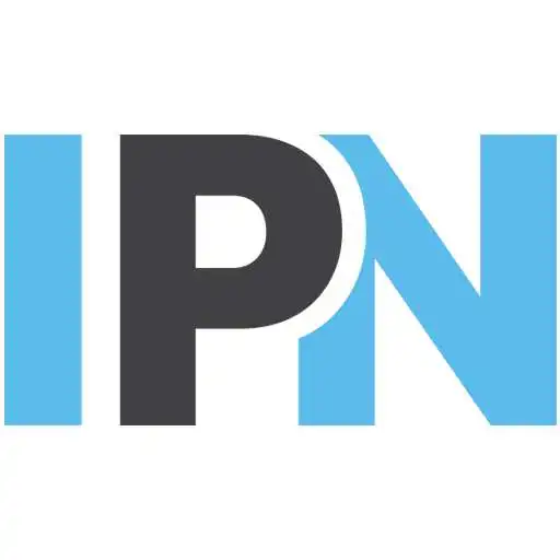 Free play online Iowa Politics Now APK Free play online Iowa Politics Now APK