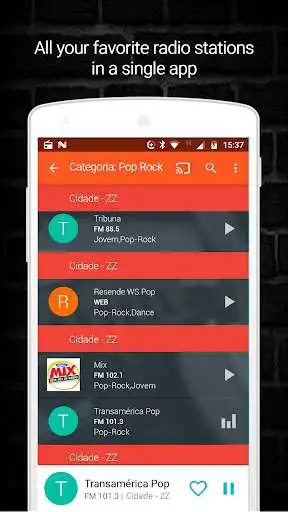 Play Iowa Radio Stations  and enjoy Iowa Radio Stations with UptoPlay
