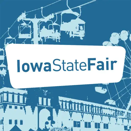 Play Iowa State Fair Authority APK