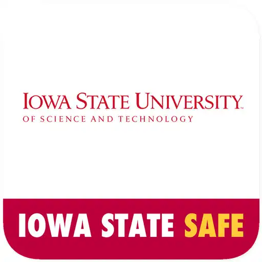Play Iowa State Safe APK Play Iowa State Safe APK