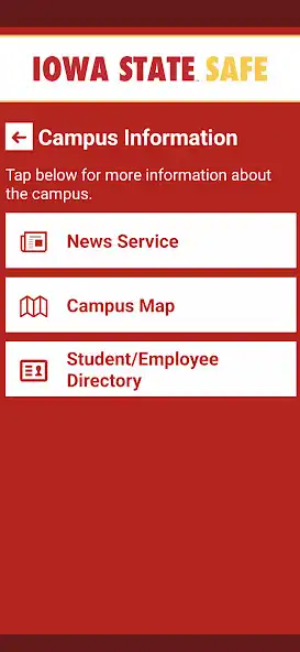 Play Iowa State Safe as an online game Iowa State Safe with UptoPlay