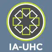 Free play online Iowa UHC EVV APK