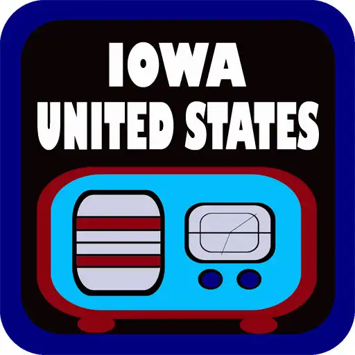 Play Iowa USA Radio APK Play Iowa USA Radio APK
