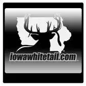 Free play online Iowawhitetail Mobile App APK