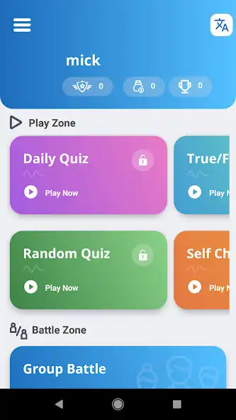 Play I owe You  and enjoy I owe You with UptoPlay