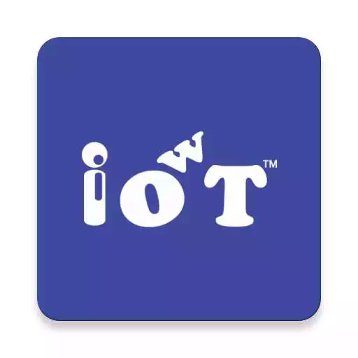 Play iOWT (formerly Phinonic) APK