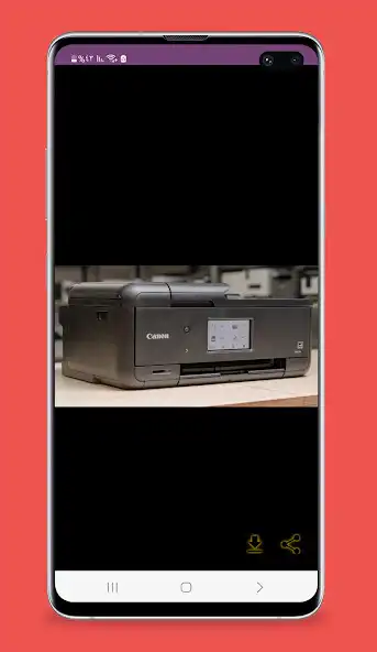 Play ip2770 canon guide  and enjoy ip2770 canon guide with UptoPlay